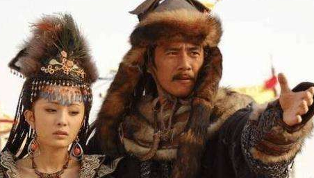 成吉思汗的墓地究竟在什么地方 有关于他的墓地位置有几种说法呢