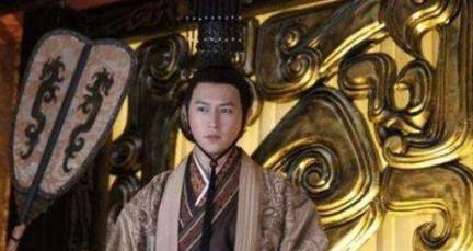 古代一个通过投票选出来的皇帝!没有背景继位后开创一代盛世!