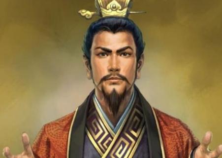 蜀汉和东吴交战之际为何曹操不乘机出兵呢 难道曹操不想统一天下吗