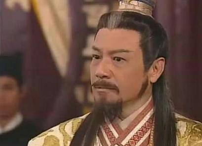 宰相张俭有多节俭