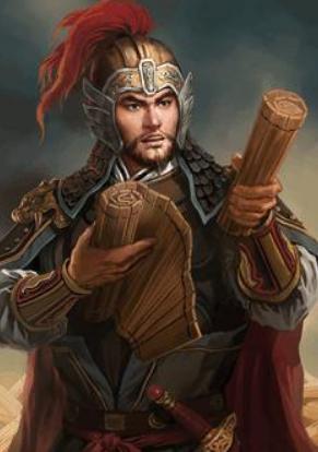 三国猛将吕蒙,他的一生有何功绩