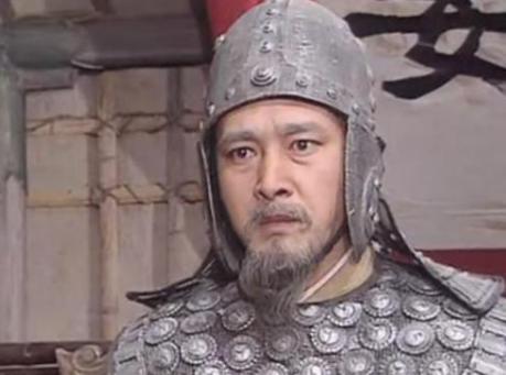 费祎遇刺身亡，那杀他刺客是谁