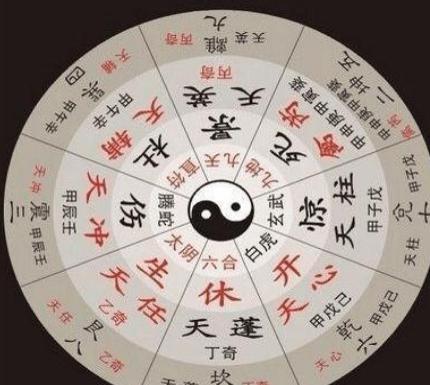 传说学习奇门遁甲的人基本都会疯掉 这到底是不是真的