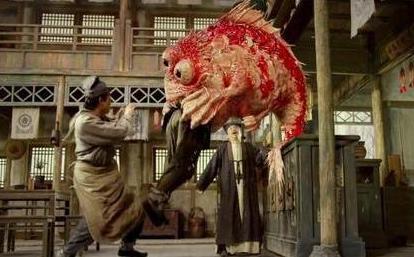 传说学习奇门遁甲的人基本都会疯掉 这到底是不是真的