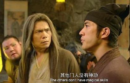 传说学习奇门遁甲的人基本都会疯掉 这到底是不是真的