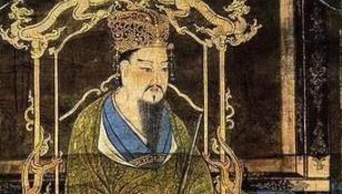 唐朝一个被误解忽略的皇帝!他在位时唐朝疆域达到最大!