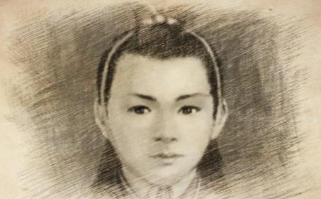 史上最大逆不道的皇帝宇文赟 在他父亲死后就一头扎进后宫