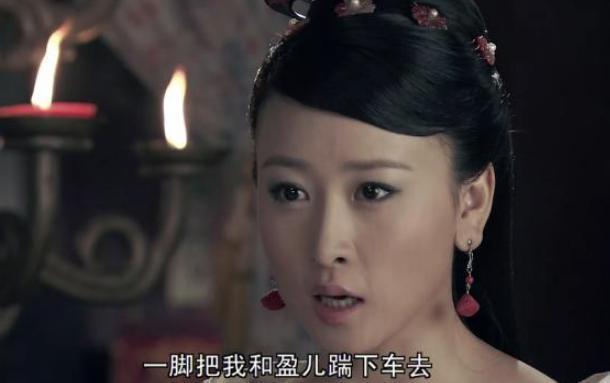 刘盈只做了七年皇帝,为何死的时候才23岁