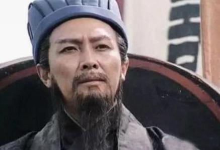 盘点历史上那些被误解的名人 诸葛亮只小郭嘉11岁