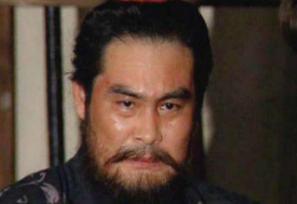 曹操、孙权和刘备各有一名大保镖,分别是什么人