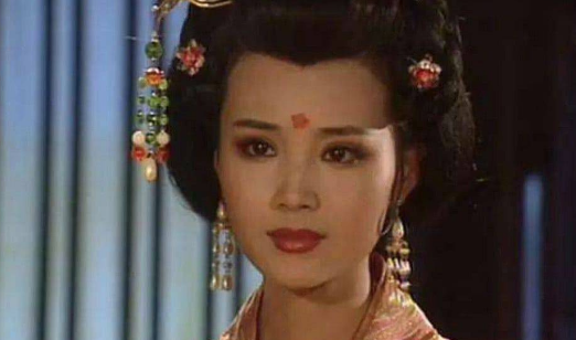 上官婉儿的封号是什么
