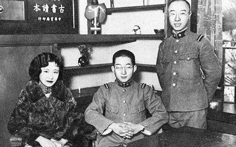 被称为晚清“最美格格”是谁