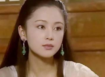 太平公主一介女流为何能“贵比亲王”