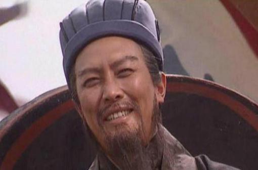 蜀汉的灭亡诸葛亮要负哪些责任