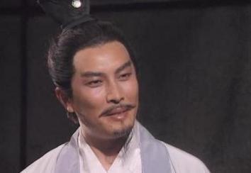 蜀汉的灭亡诸葛亮要负哪些责任