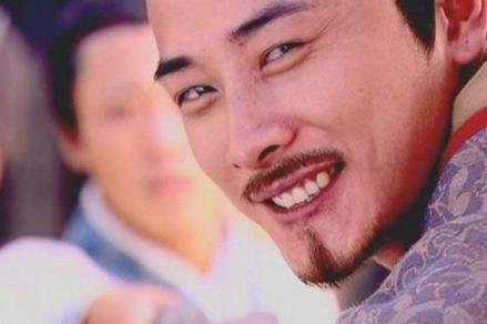 《史记》中为何没有刘盈的本纪