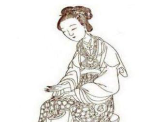 汉武帝死前为何要处死钩弋夫人