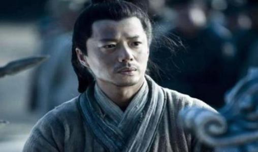 “成也萧何,败也萧何”,到底是什么意思