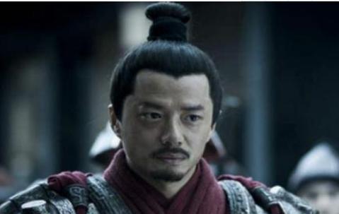 “成也萧何,败也萧何”,到底是什么意思