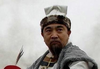 已经投降满清的王之仁为何又回归南明