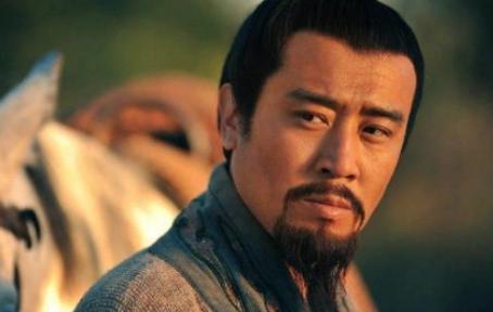 刘备的驭人术是什么