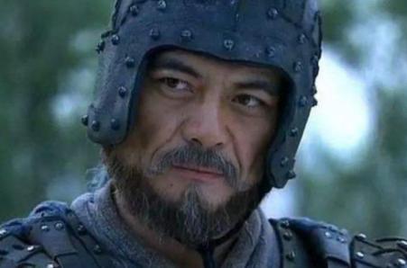 刘备的驭人术是什么