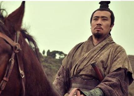 刘备的驭人术是什么