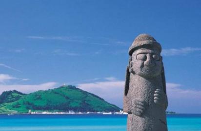 济州岛海底现大量南宋文物是真的吗