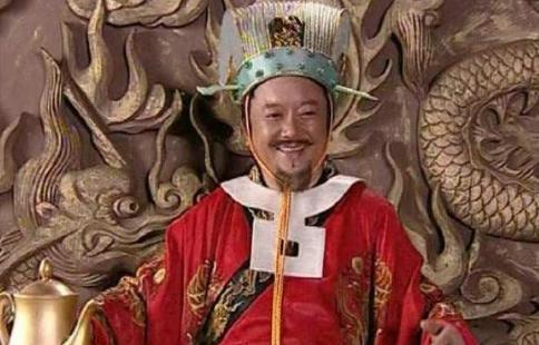 历史上的贾似道真的很坏吗