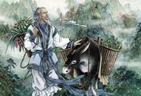 董奉对后世有着什么影响