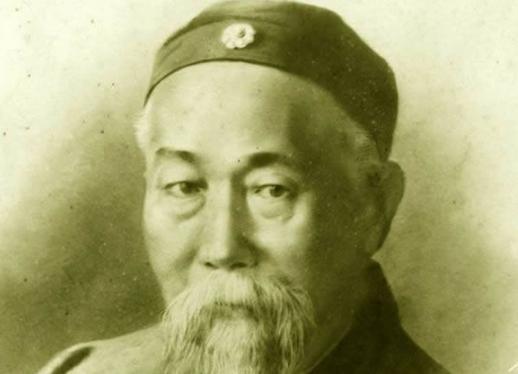 端王载漪是谁