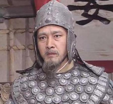 魏延修建了固若金汤的汉中防线 为何姜维不到一个月就丢了呢