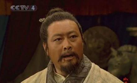 郭宝玉是一个什么样的人 他最后死在了什么地方