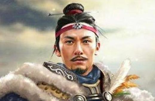 尔朱英娥到底有什么魅力