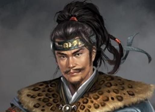 尔朱英娥到底有什么魅力