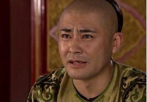 康熙第一次废太子胤礽时，说忍了他20年的事情指的是什么
