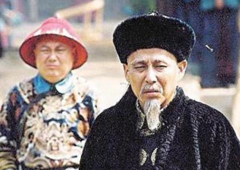 康熙第一次废太子胤礽时，说忍了他20年的事情指的是什么