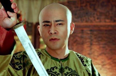 康熙第一次废太子胤礽时，说忍了他20年的事情指的是什么
