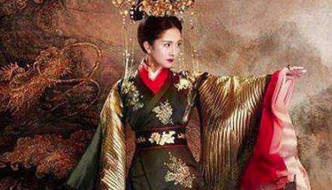 他13岁时爱上嫂子,为了娶她竟灭其母亲满门