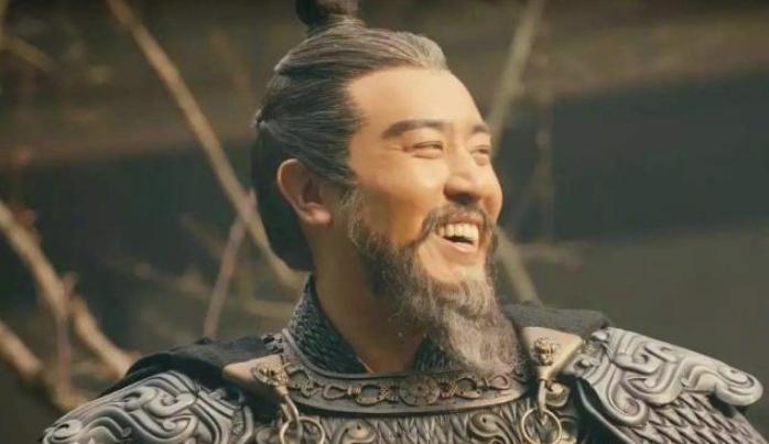 刘备孙权称帝了,为何曹操独独不称帝