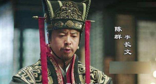 刘备孙权称帝了,为何曹操独独不称帝