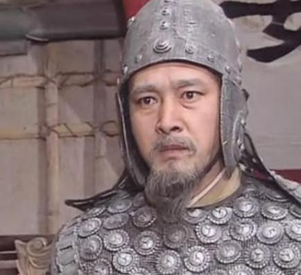 姜维给刘禅的一封密信 证明了诸葛亮果然没有看错人