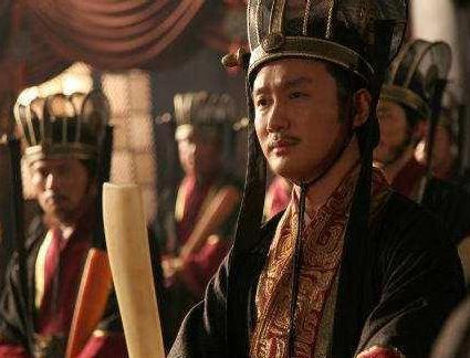 司马炎的儿子那么多 为何还立一个智障儿子为太子呢