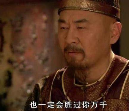 清朝时期被累死的皇帝 每天只睡2个时辰,结果早早的就死了