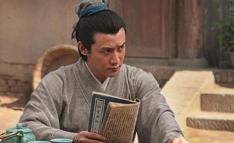 范仲淹是什么成为大宋名人的