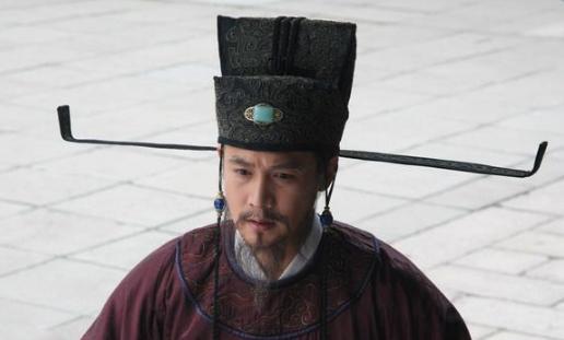 范仲淹是什么成为大宋名人的