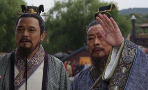 范仲淹是什么成为大宋名人的