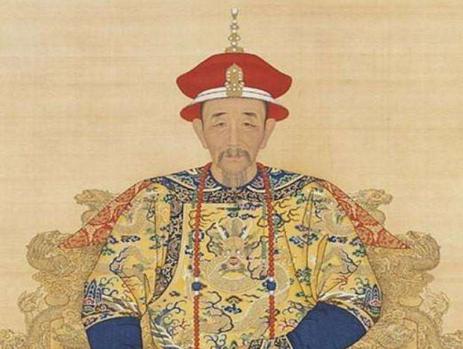 盘点历史上死活不愿当皇帝的三人,他们分别是谁