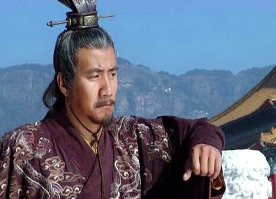 朱元璋虽是一代雄主,但皇储选择上却不够英明