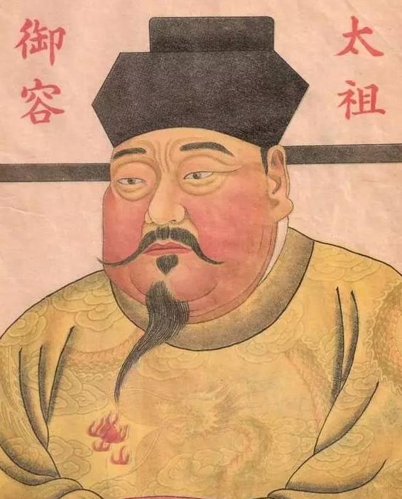 赵匡胤称帝是被逼的吗